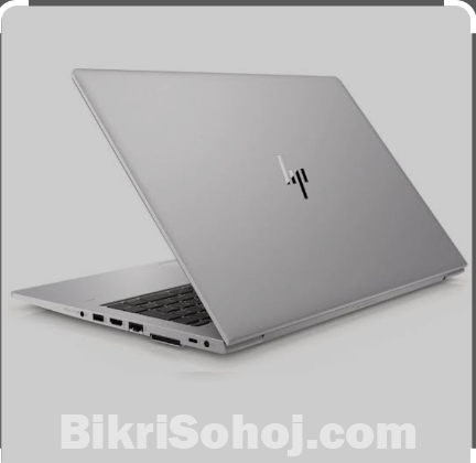 Heavy Laptop =Low cost